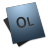 OnLocation CS4 Icon